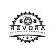 Revora Automotive Essential