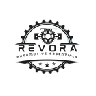 Revora Automotive Essential